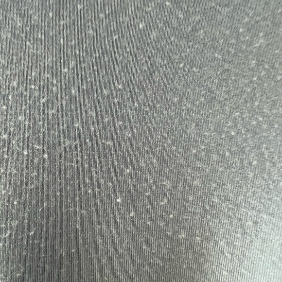 Wilfred Jessie Long Sleeve Button Up - Size Small - Blue - Picture 4 of 6